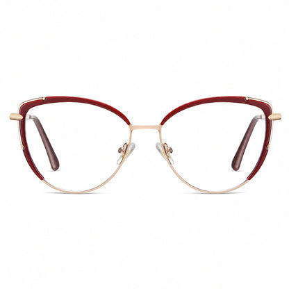variant-color:red-gold | 01 front