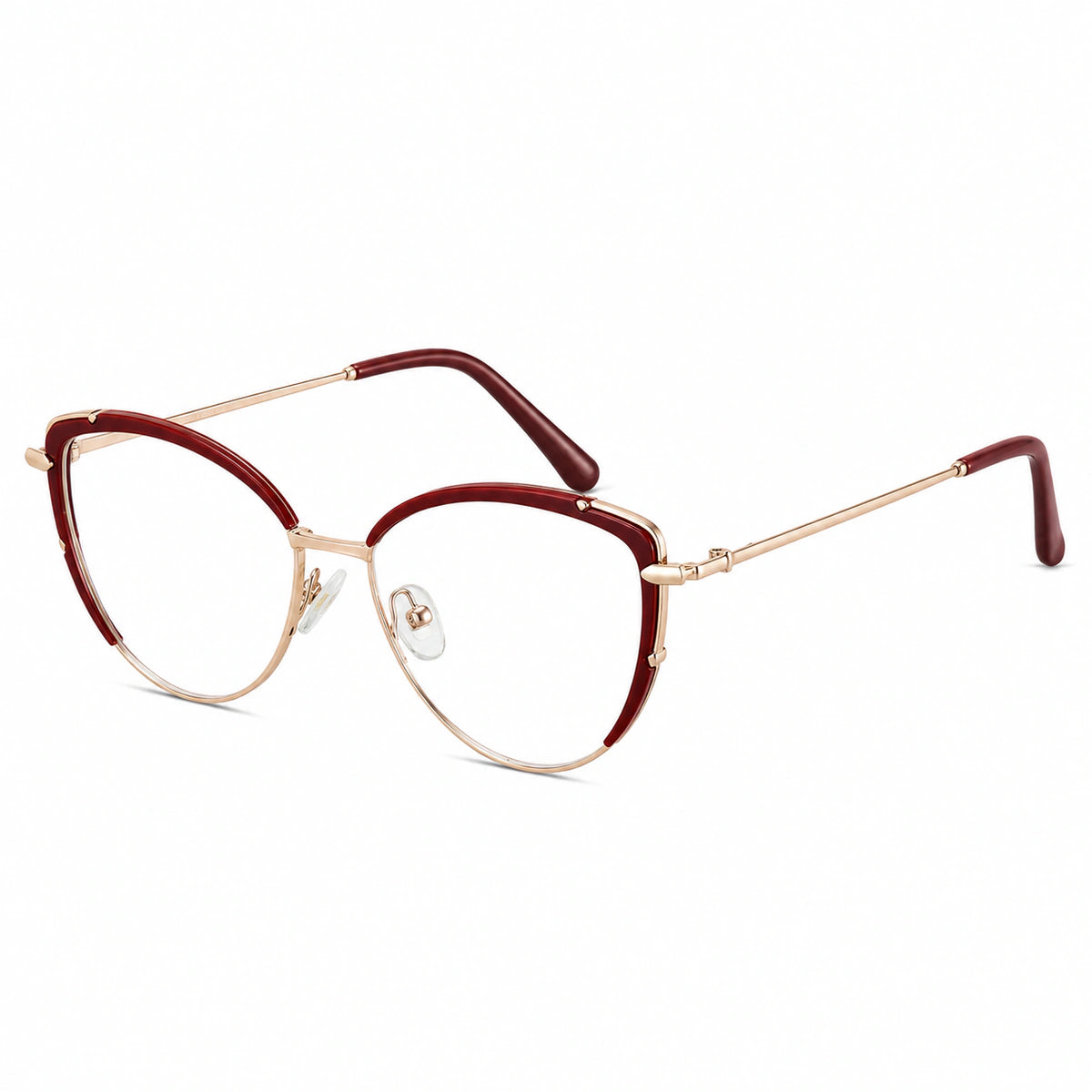 variant-color:red-gold | 02 45-view