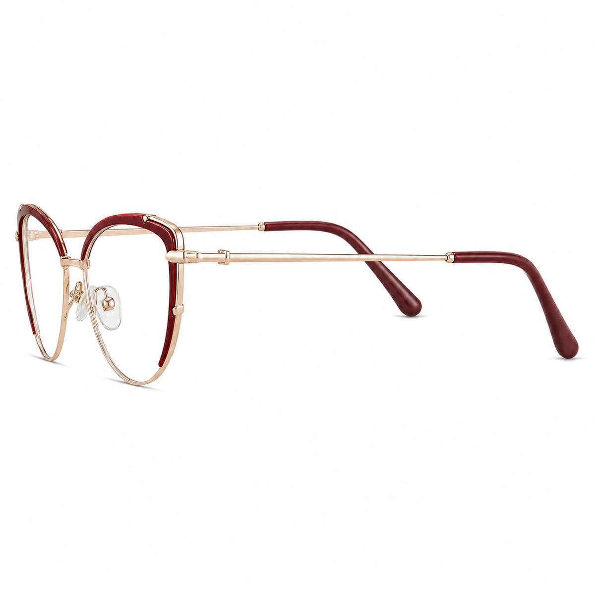 variant-color:red-gold | 03 side-view