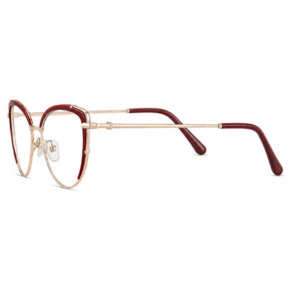 variant-color:red-gold | 03 side-view