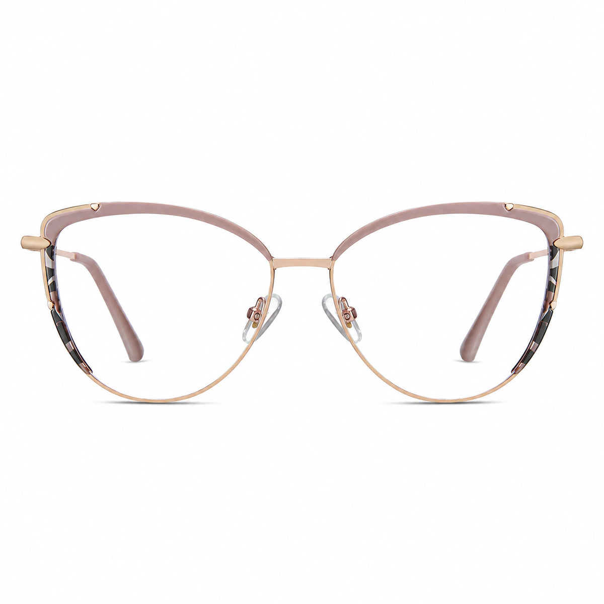 variant-color:khaki-gold | 01 front