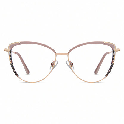 variant-color:khaki-gold | 01 front