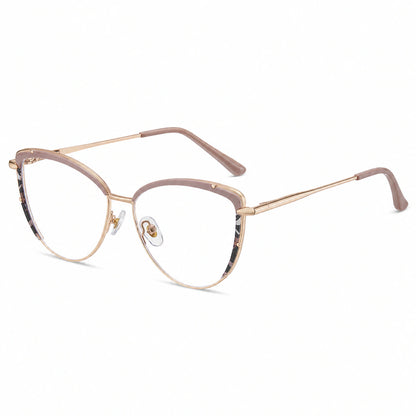 variant-color:khaki-gold | 02 45-view