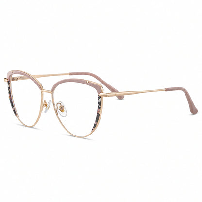 variant-color:khaki-gold | 03 side-view