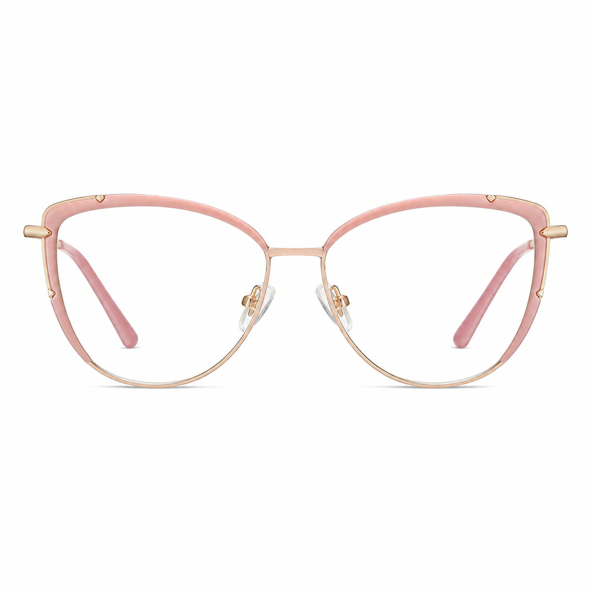 variant-color:blush-pink-gold | 01 front