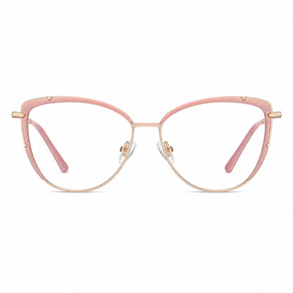 variant-color:blush-pink-gold | 01 front