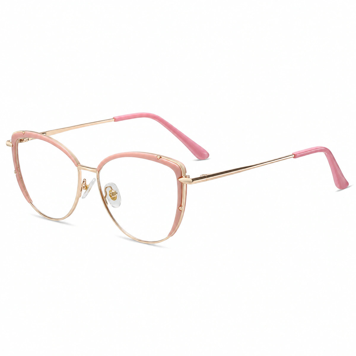 variant-color:blush-pink-gold | 02 45-view