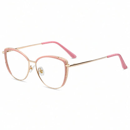 variant-color:blush-pink-gold | 02 45-view