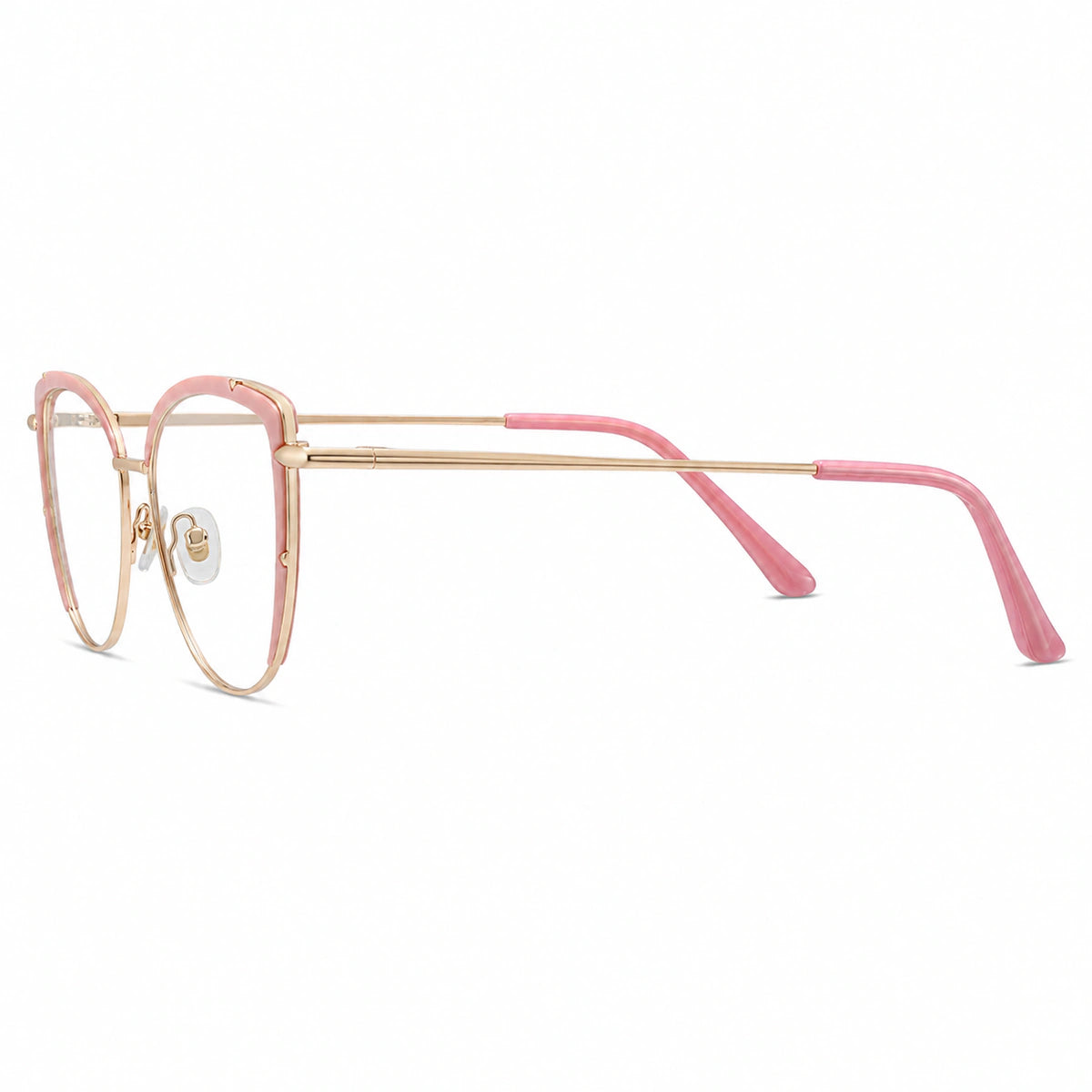 variant-color:blush-pink-gold | 03 side-view