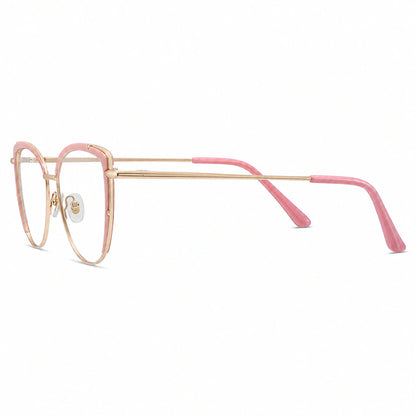 variant-color:blush-pink-gold | 03 side-view