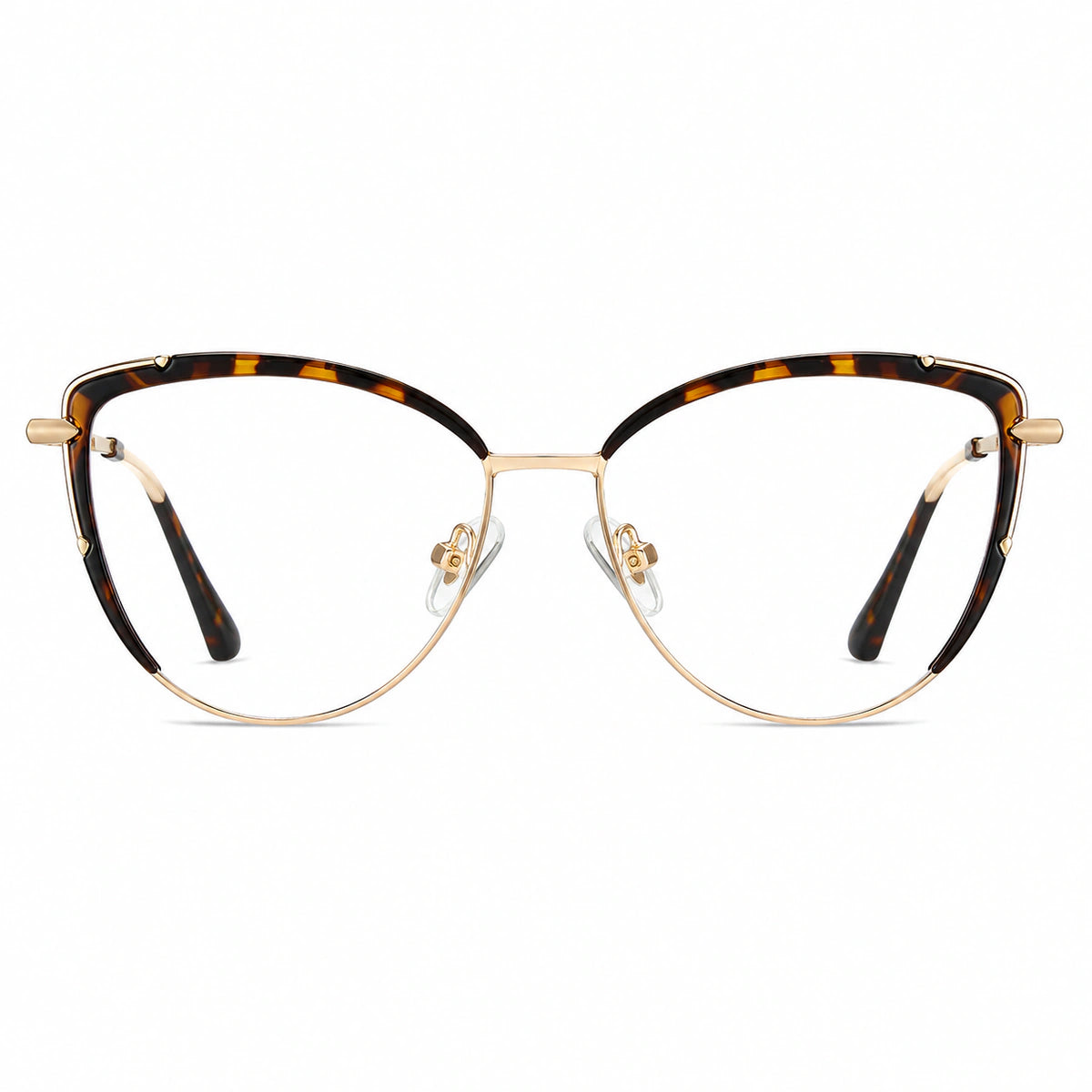 variant-color:tortoiseshell-gold | 01 front