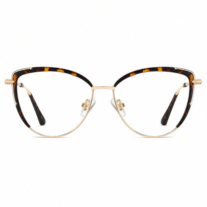 variant-color:tortoiseshell-gold | 01 front