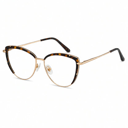 variant-color:tortoiseshell-gold | 02 45-view