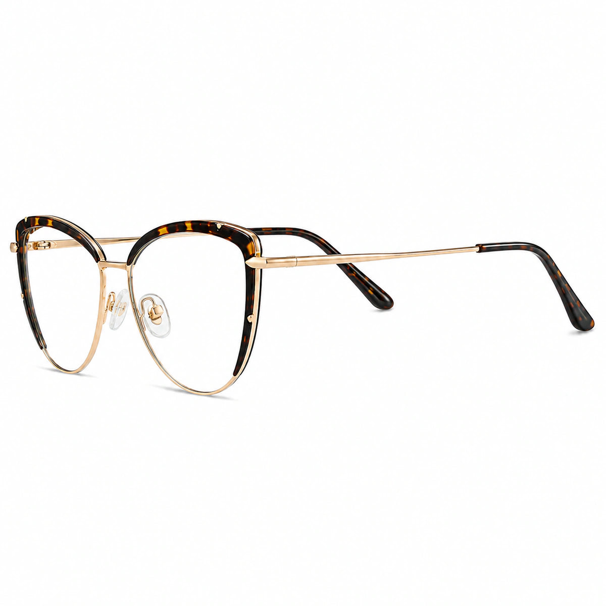variant-color:tortoiseshell-gold | 03 side-view