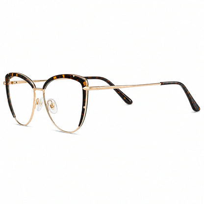 variant-color:tortoiseshell-gold | 03 side-view