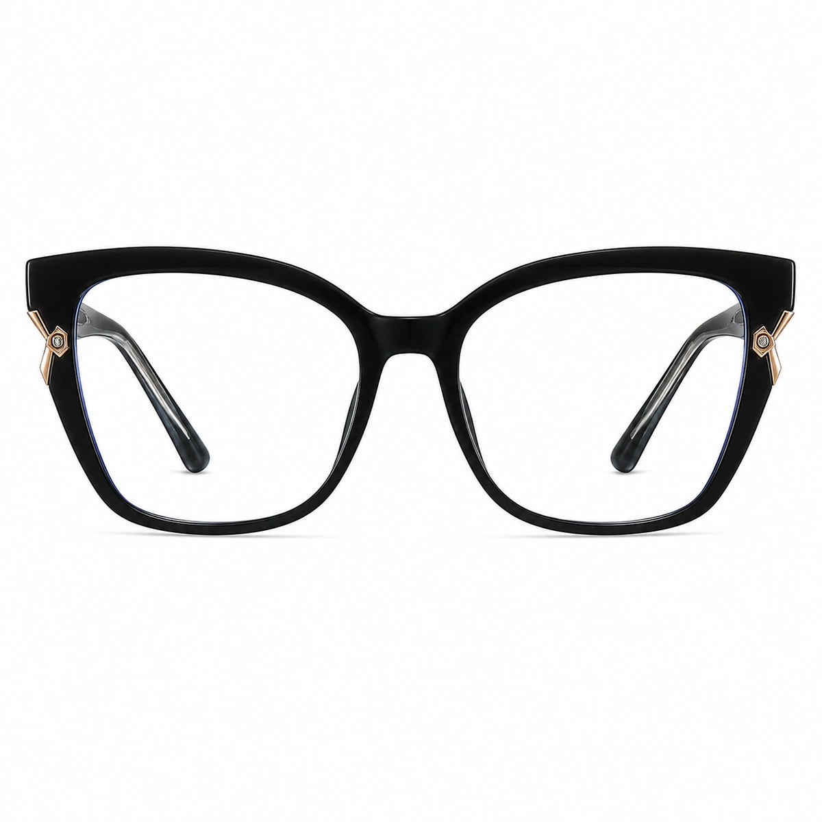 variant-color:black | 01 front
