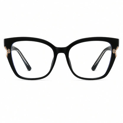 variant-color:black | 01 front