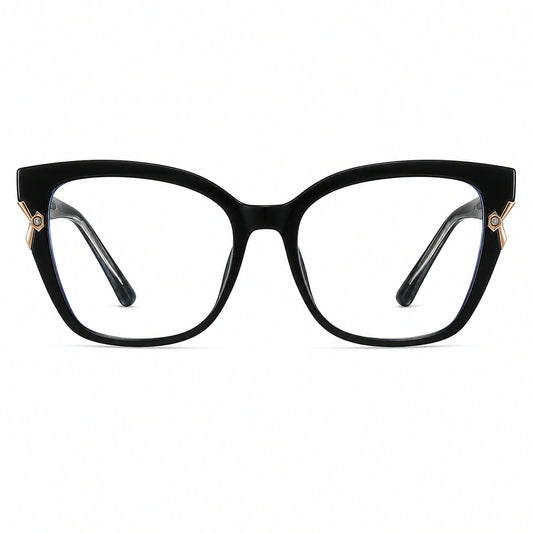 variant-color:black | 01 front