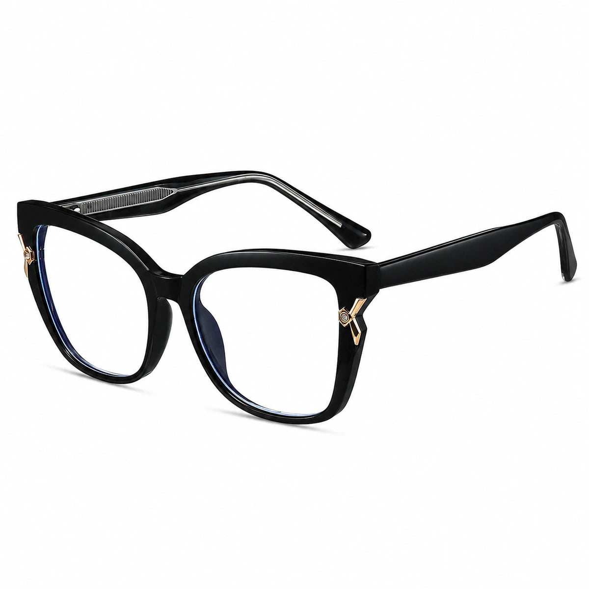 variant-color:black | 02 45-view