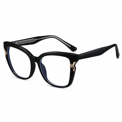 variant-color:black | 02 45-view