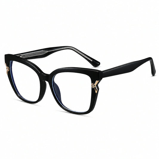 variant-color:black | 02 45-view