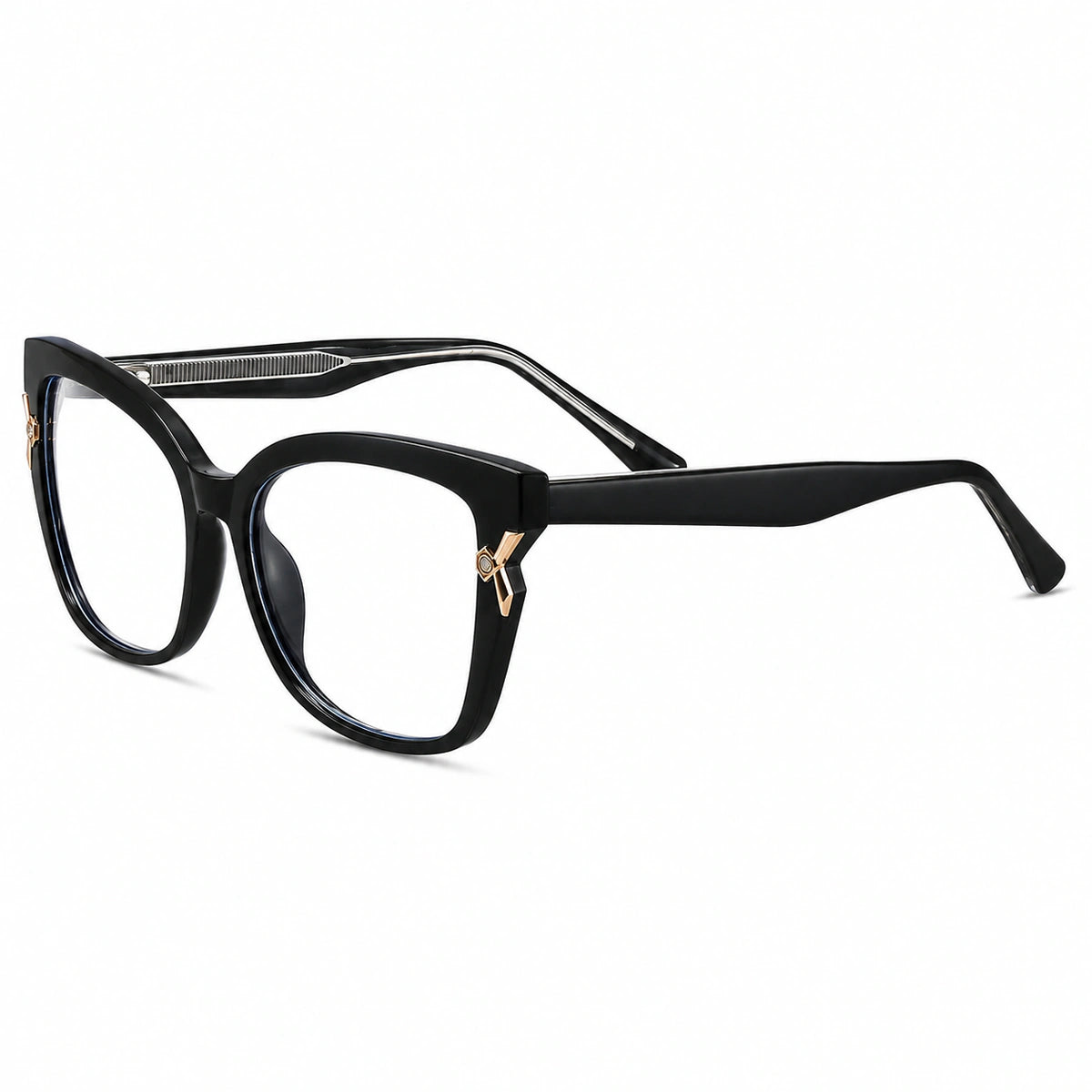 variant-color:black | 03 side-view