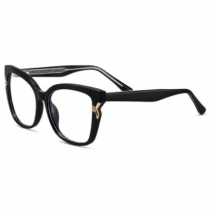 variant-color:black | 03 side-view