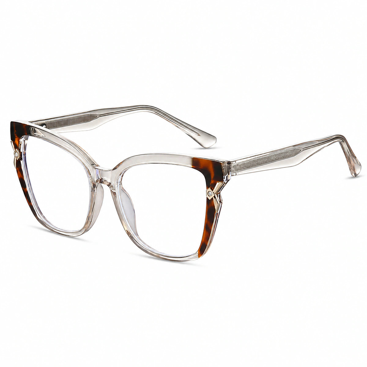 variant-color:champagne | 02 45-view