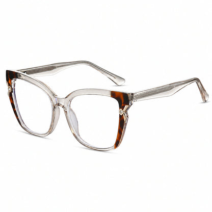 variant-color:champagne | 02 45-view