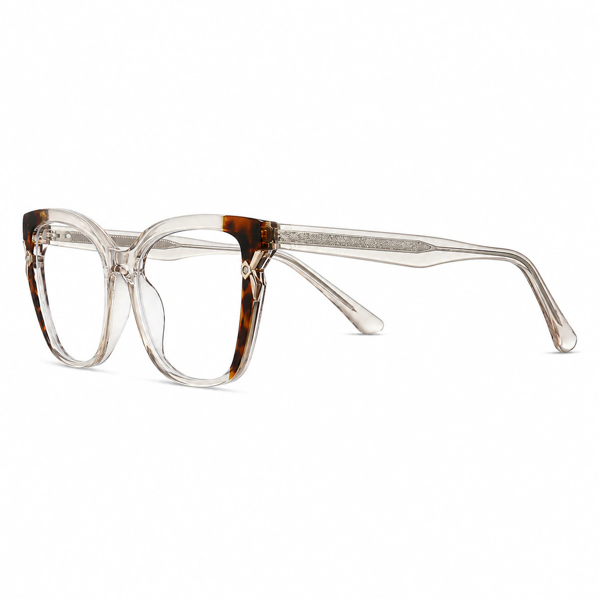 variant-color:champagne | 03 side-view