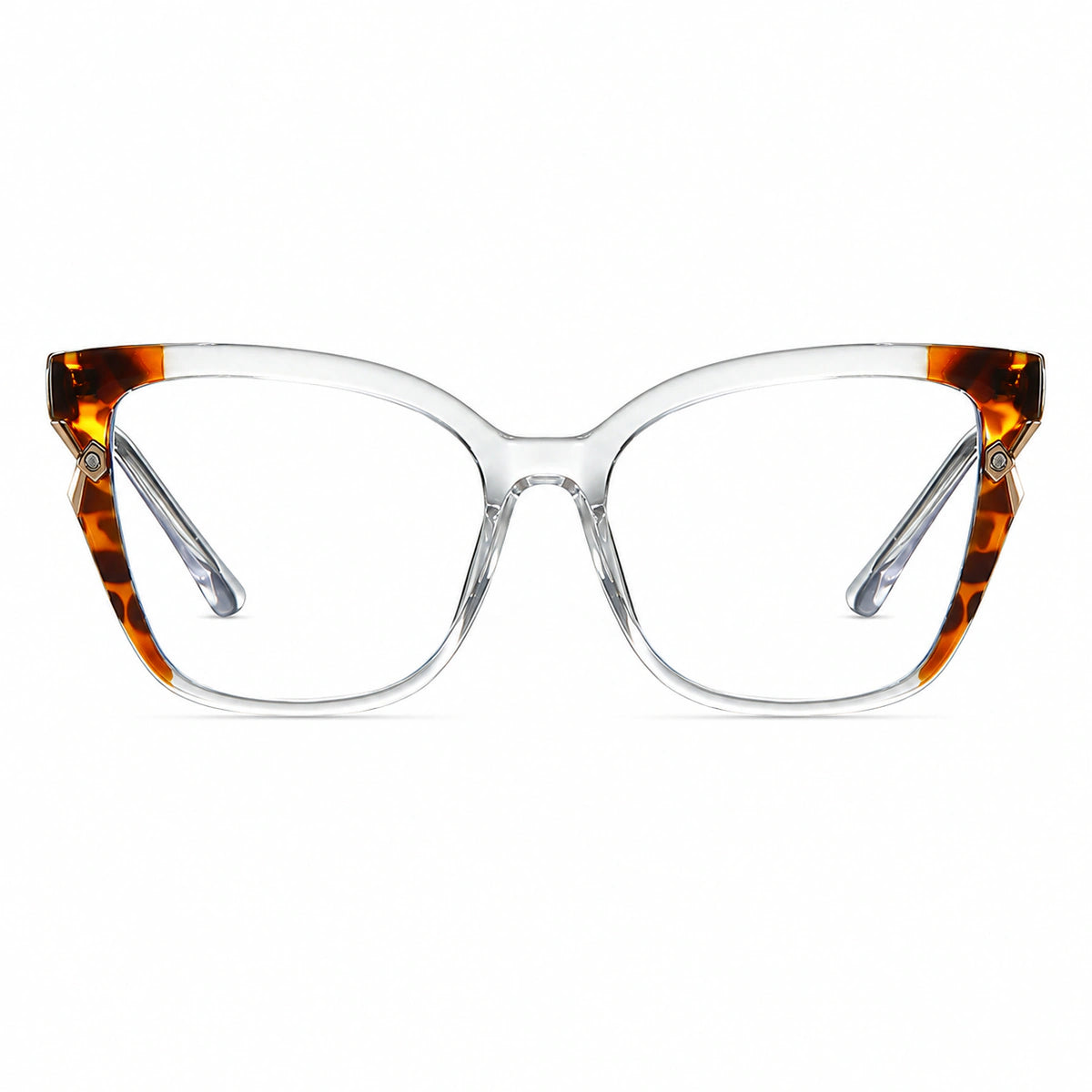 variant-color:crystal-clear | 01 front