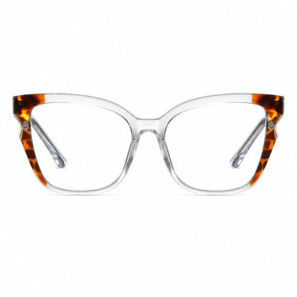 variant-color:crystal-clear | 01 front