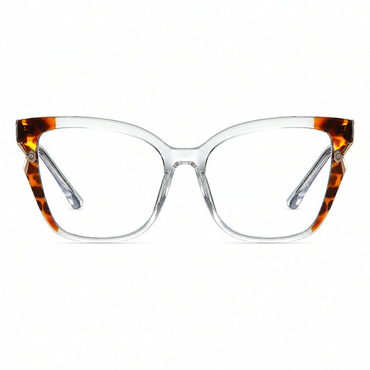 variant-color:crystal-clear | 01 front