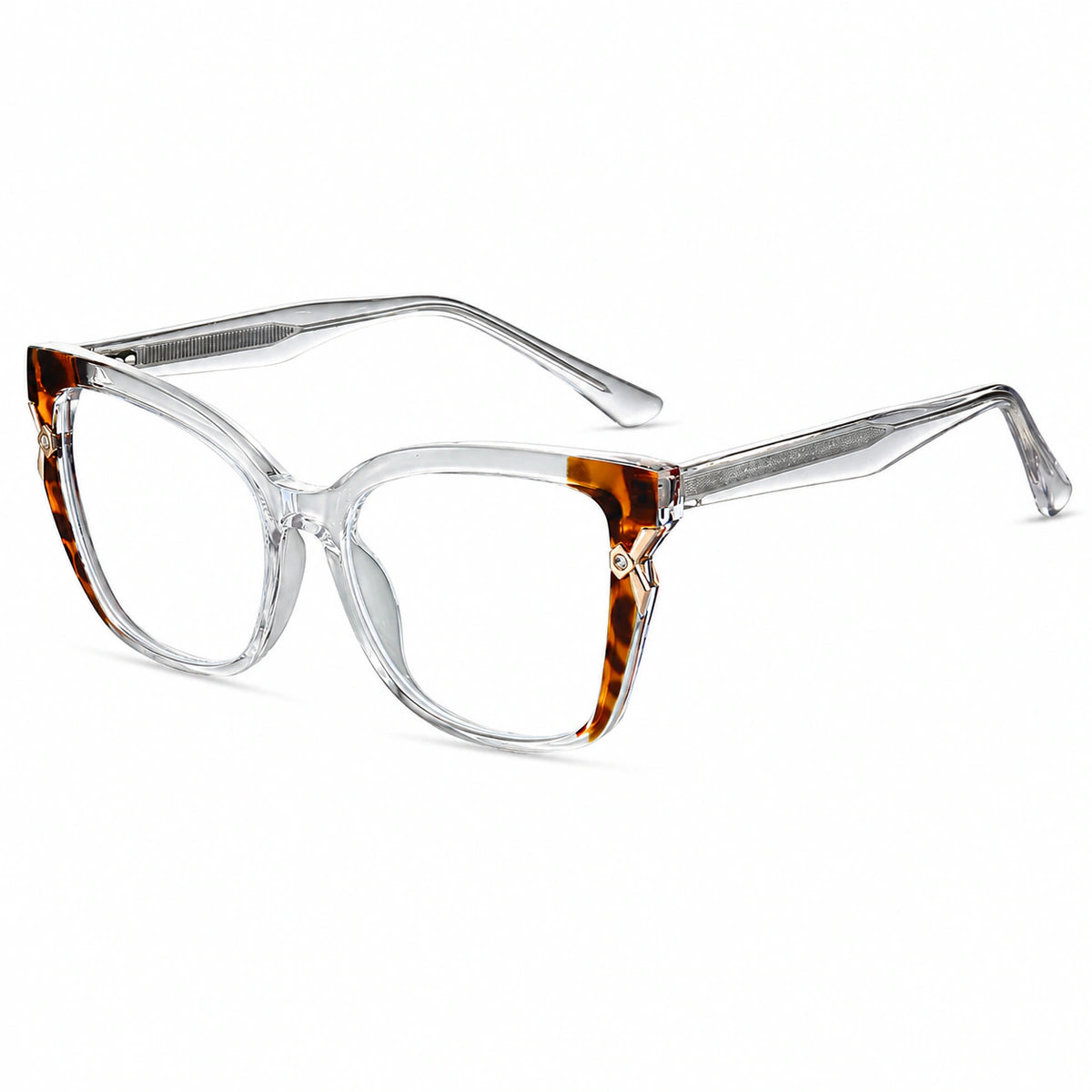 variant-color:crystal-clear | 02 45-view