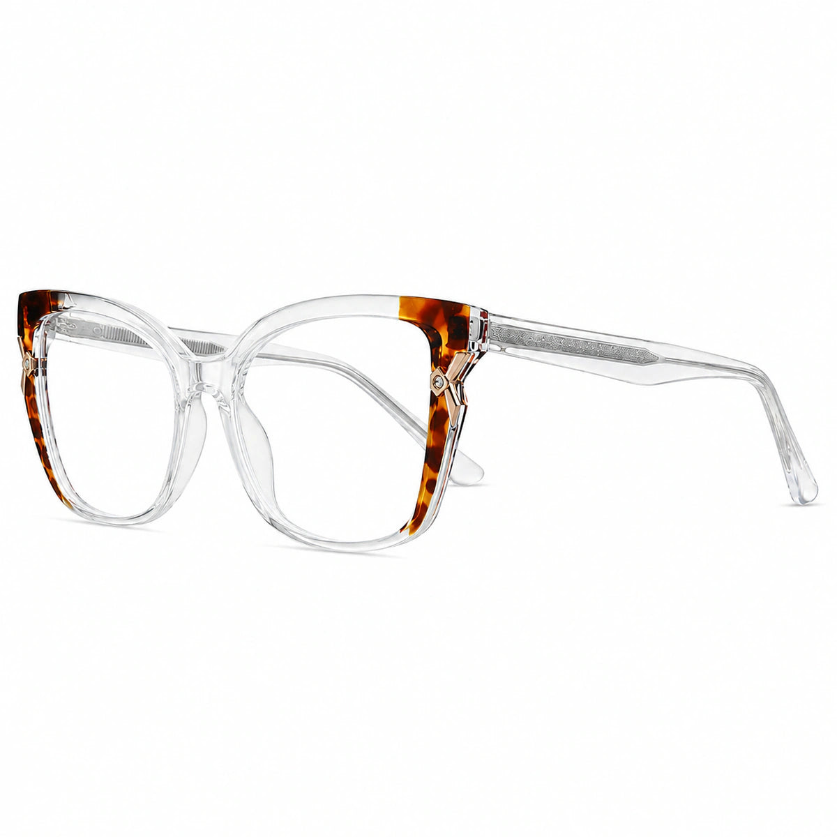 variant-color:crystal-clear | 03 side-view