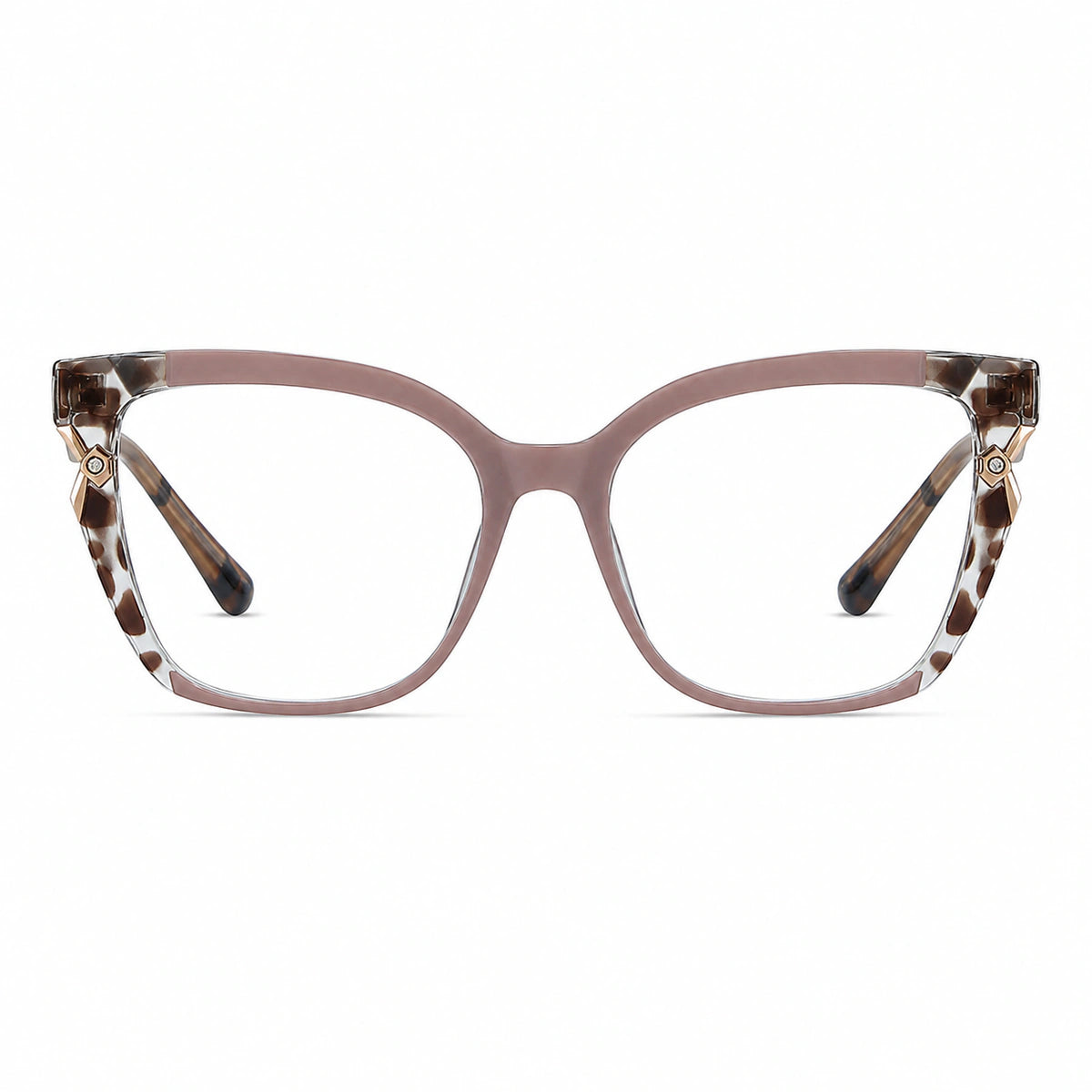 variant-color:transparent-pink | 01 front