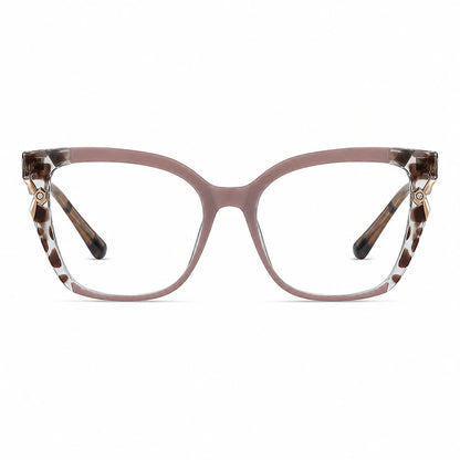 variant-color:transparent-pink | 01 front