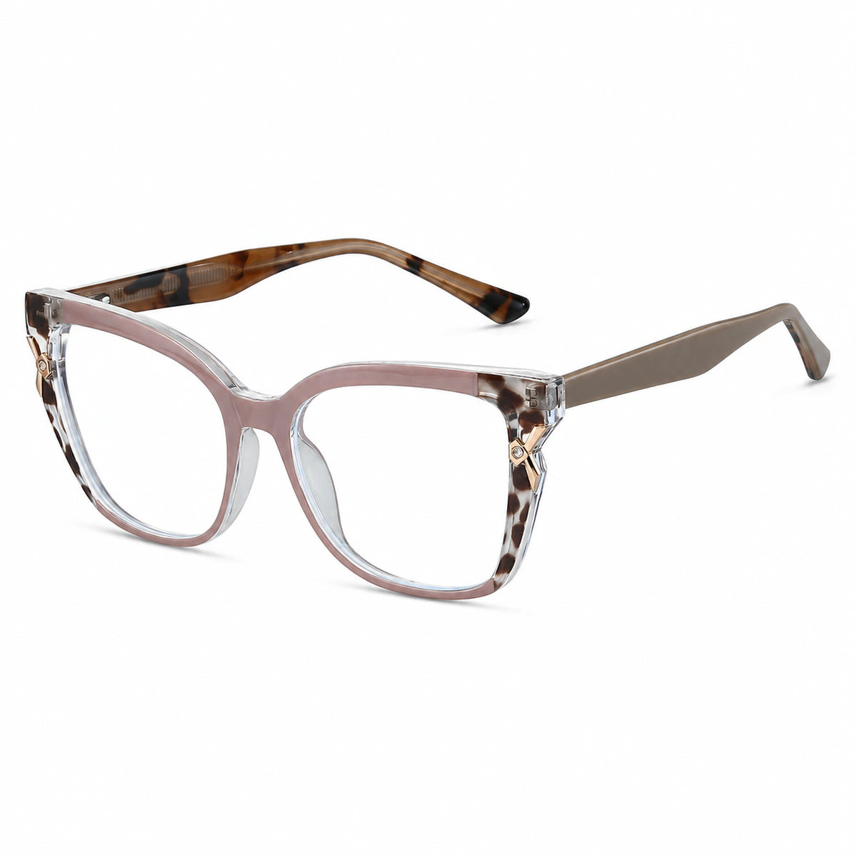 variant-color:transparent-pink | 02 45-view