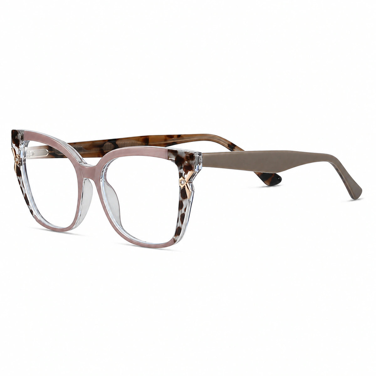 variant-color:transparent-pink | 03 side-view