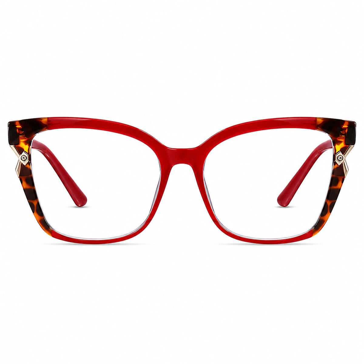 variant-color:red | 01 front