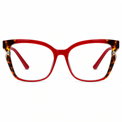 variant-color:red | 01 front
