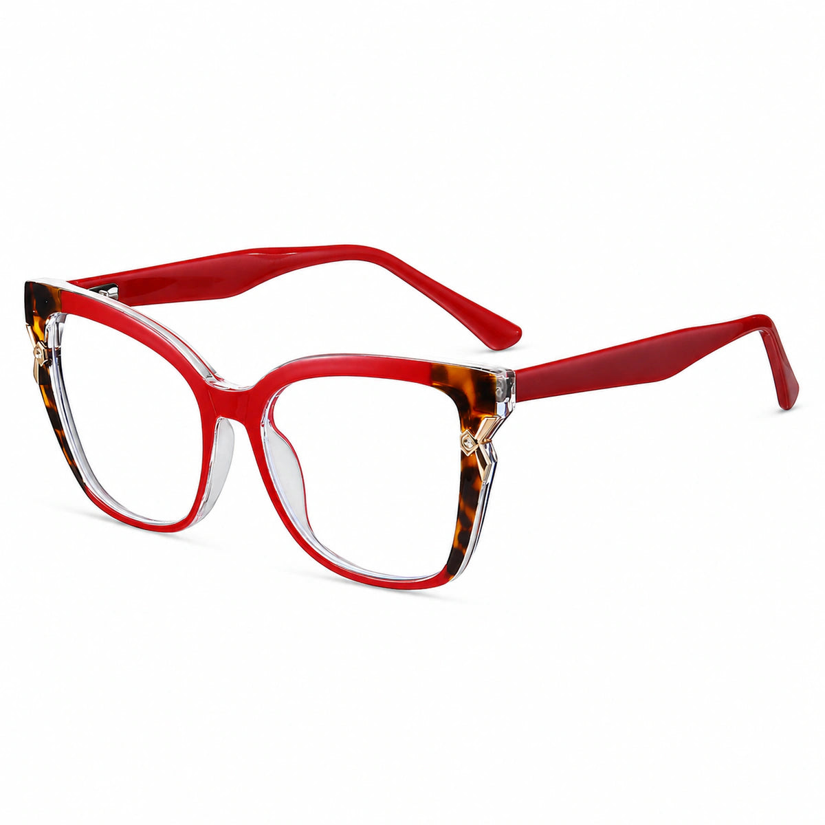 variant-color:red | 02 45-view