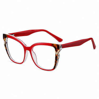 variant-color:red | 02 45-view