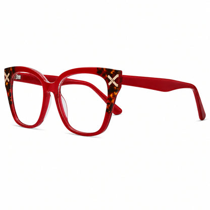 variant-color:red | 03 side-view