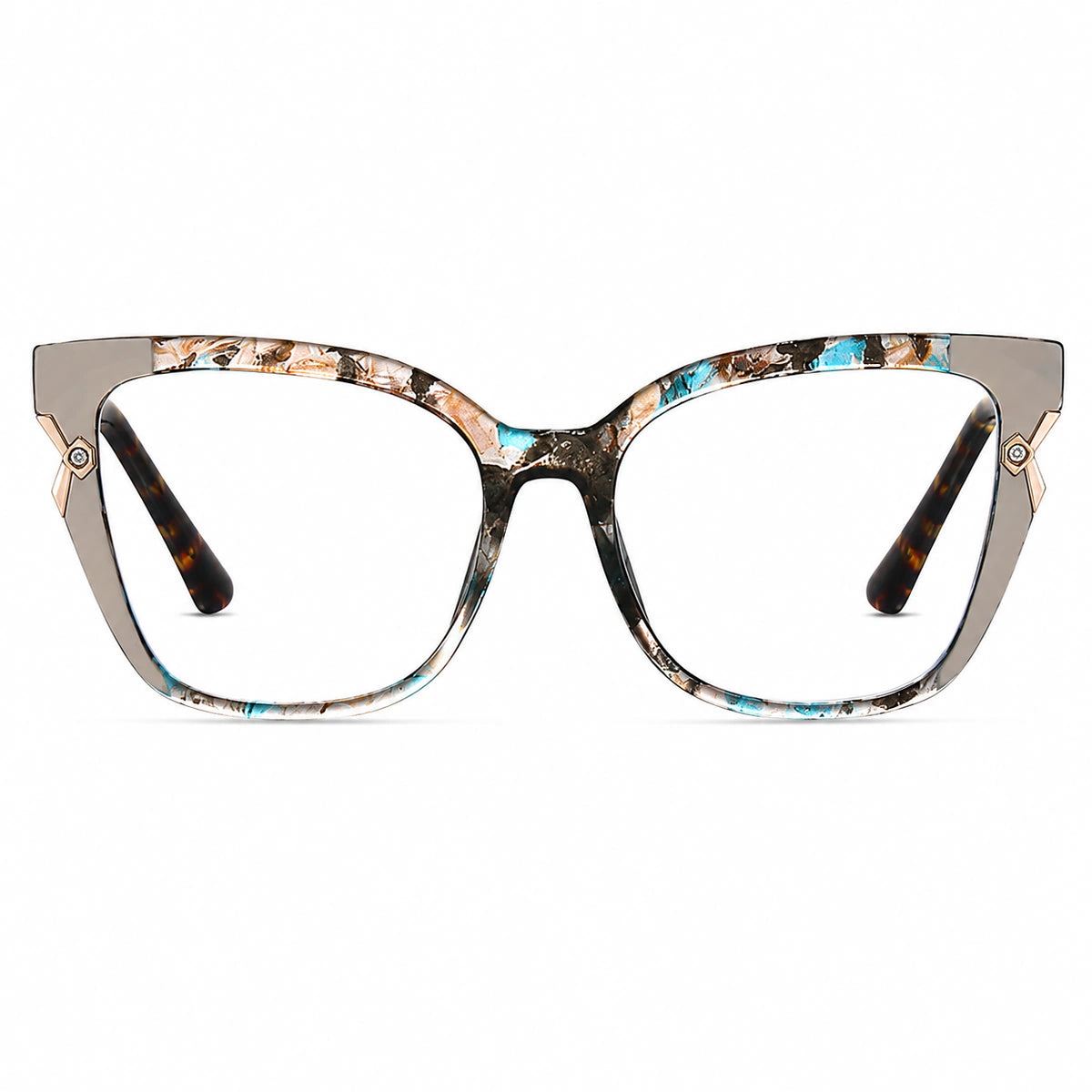 variant-color:tortoise | 01 front
