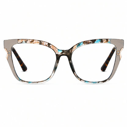 variant-color:tortoise | 01 front