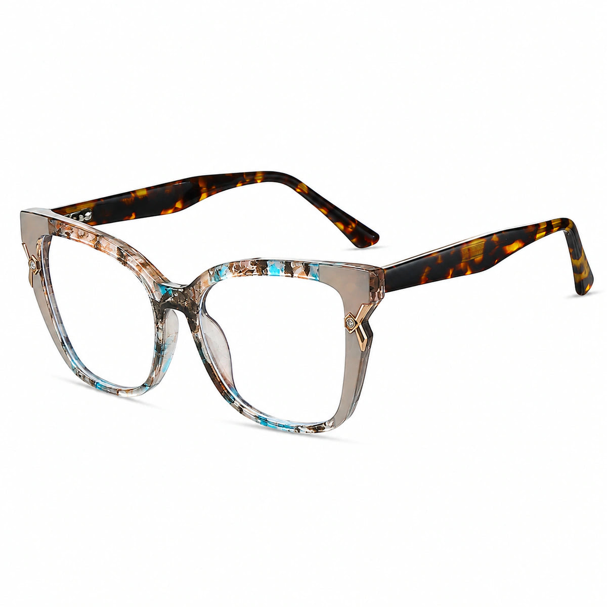 variant-color:tortoise | 02 45-view