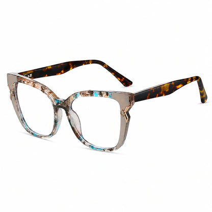 variant-color:tortoise | 02 45-view
