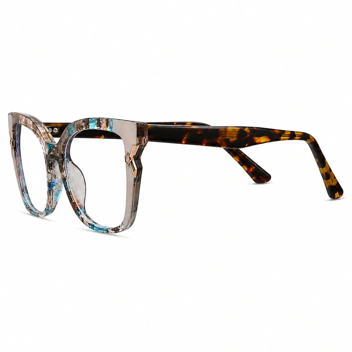 variant-color:tortoise | 03 side-view