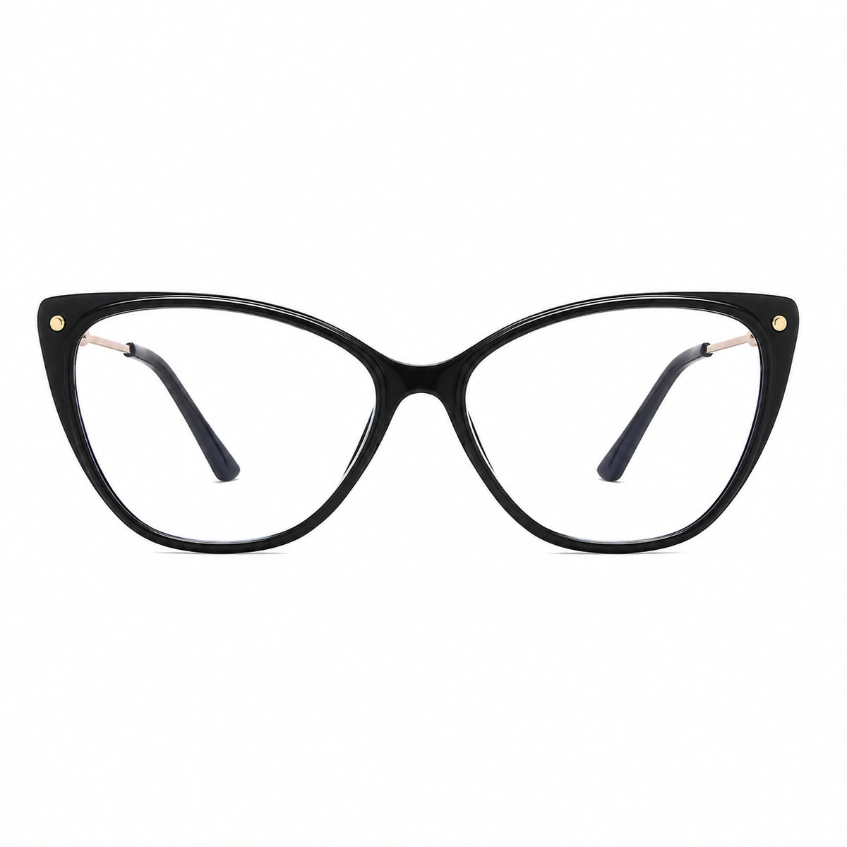 variant-color:black | 01 front